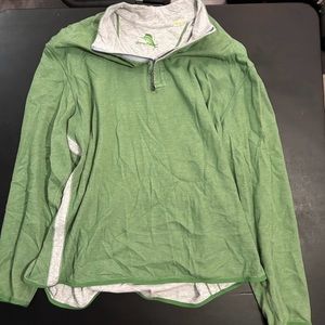 Tommy Bahama shirt 2XL